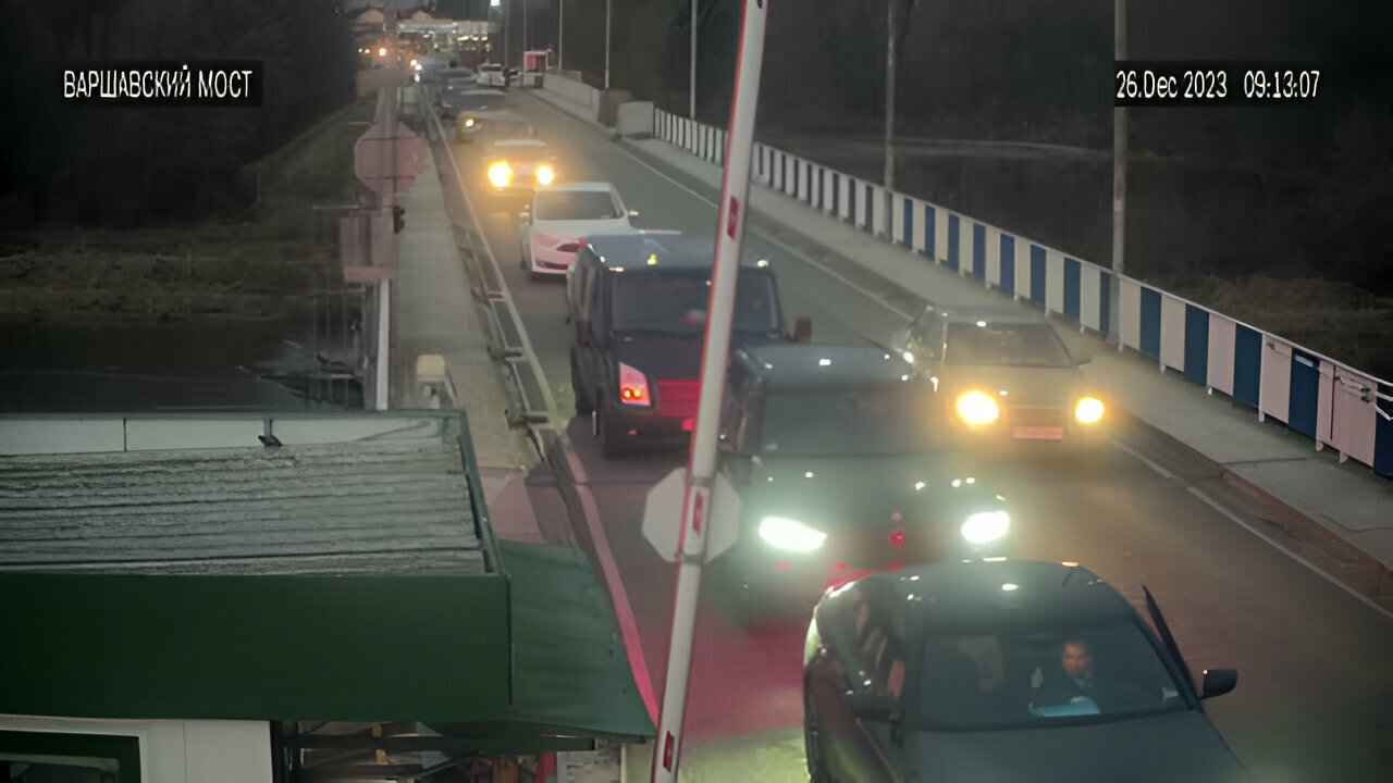 Фото с сайта Госпогранкомитета Беларуси