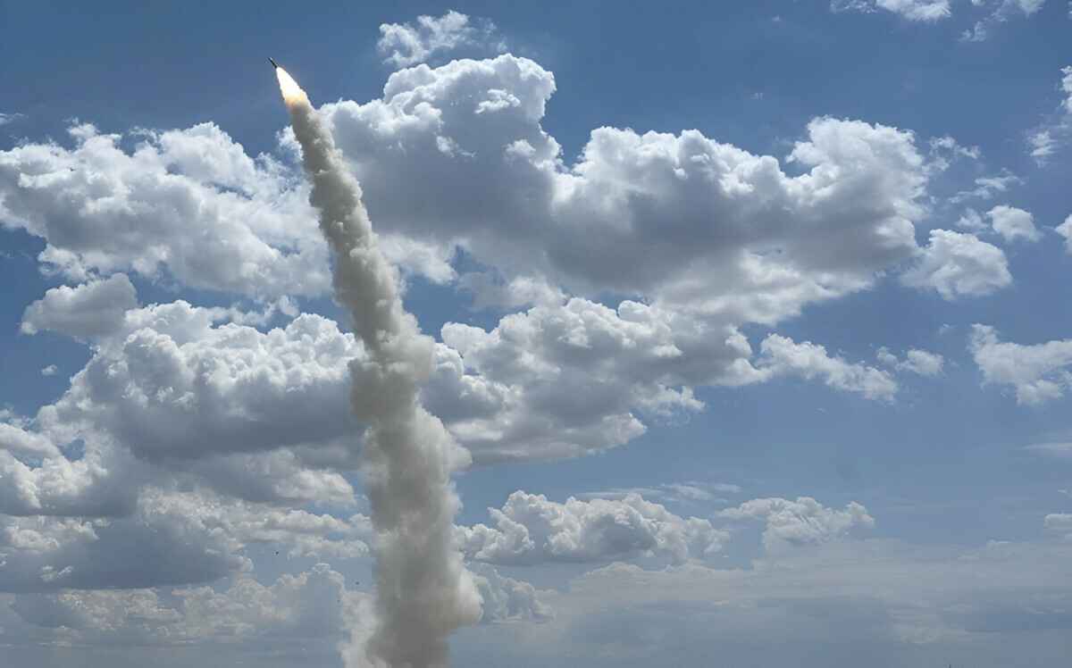 Фото носит иллюстративный характер.