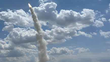 В Польшу со стороны Украины залетел неопознанный объект. Что известно?