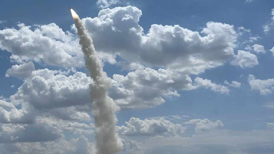 Фото носит иллюстративный характер.