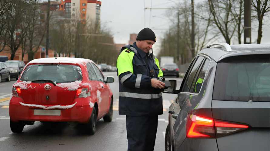 Фото носит иллюстративный характер.
