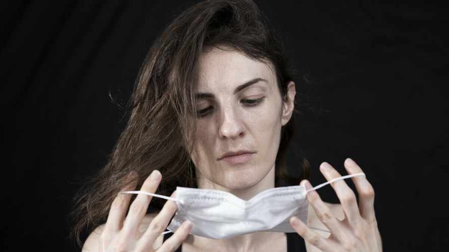 Фото pixabay.com.