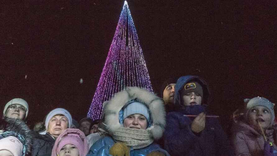 Могилев. Фото: sb.by