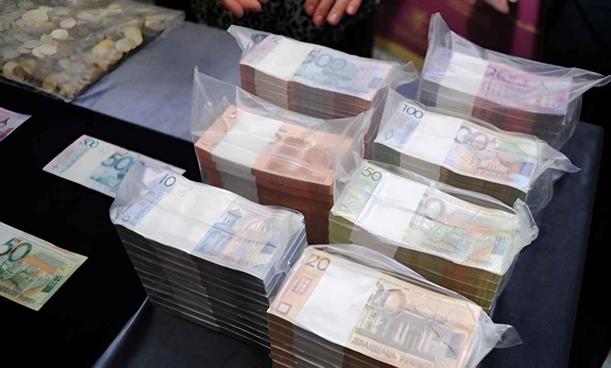 Фото иллюстрационное: kp.ru