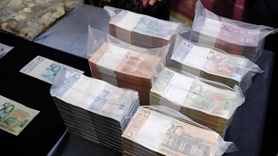 Фото иллюстрационное: kp.ru