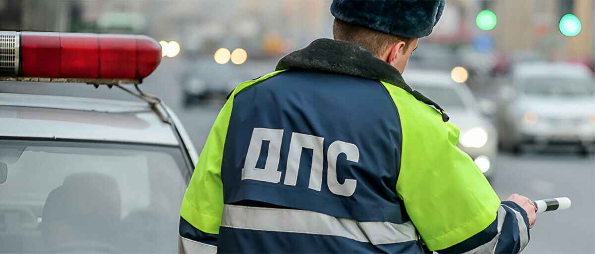 Негласным и смешанным способом. Где ГАИ объявила о рейдах на дорогах Беларуси на выходных?