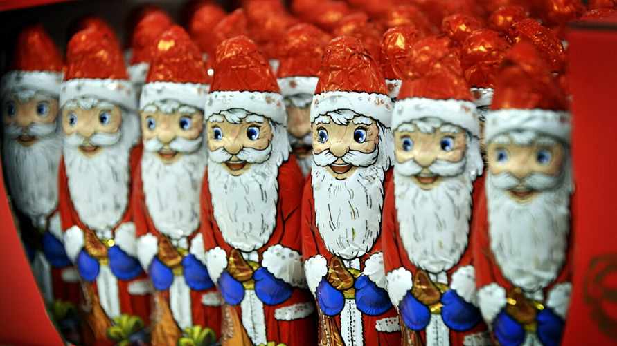 Фото иллюстрационное