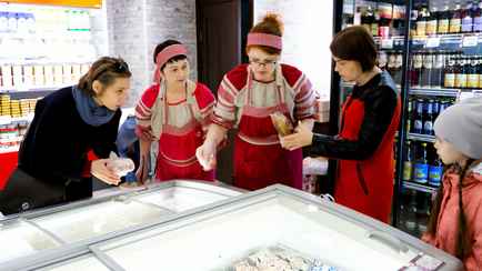 «Это наши первые шаги» — Лукашенко приказал с 1 января поменять систему госрегулирования цен в Беларуси