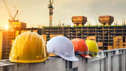 Минтруда разрешило иностранцам работать в Беларуси без спецразрешения на 35 должностях