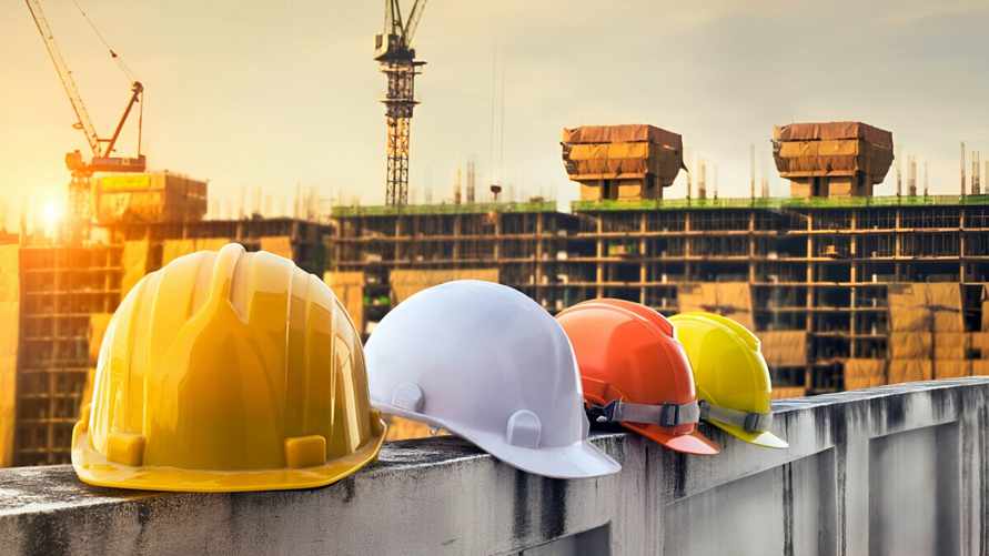 Минтруда разрешило иностранцам работать в Беларуси без спецразрешения на 35 должностях