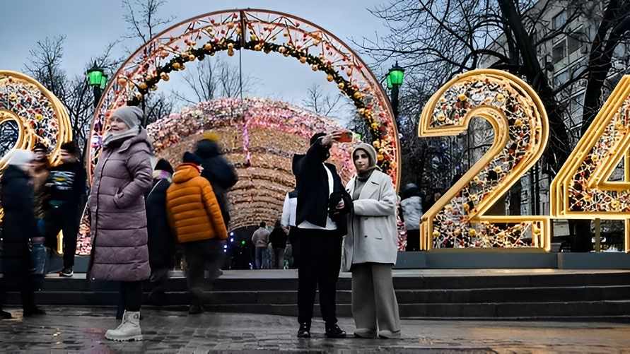 Фото иллюстрационное/AFP