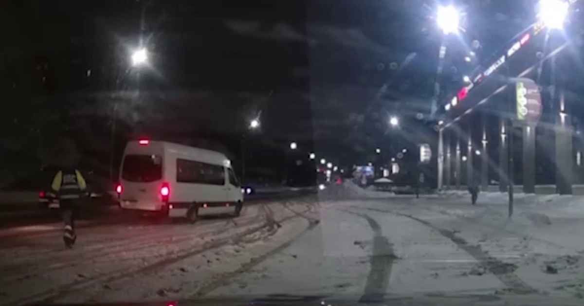 Фото: скриншот видео МВД