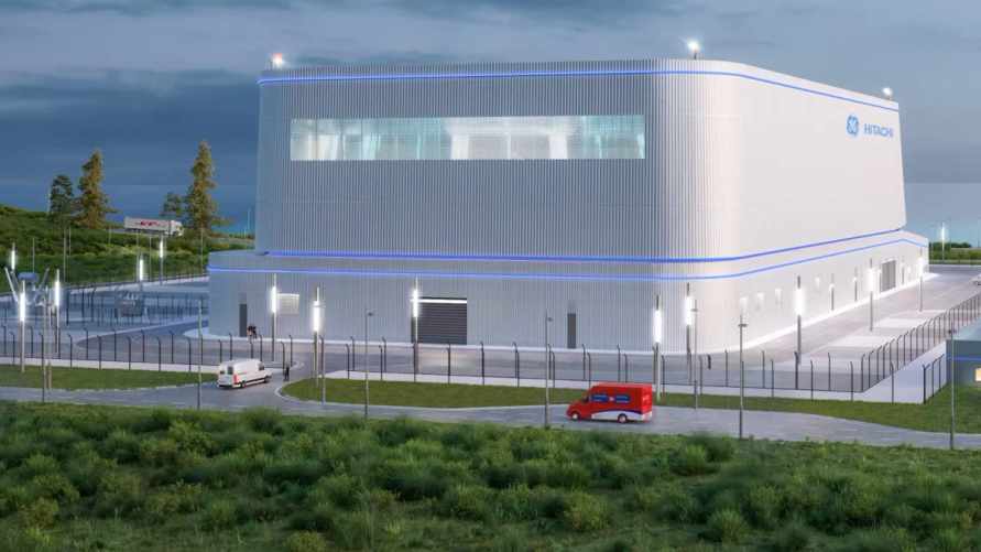 Польша решила построить 6 малых ядерных реакторов. Что это такое?