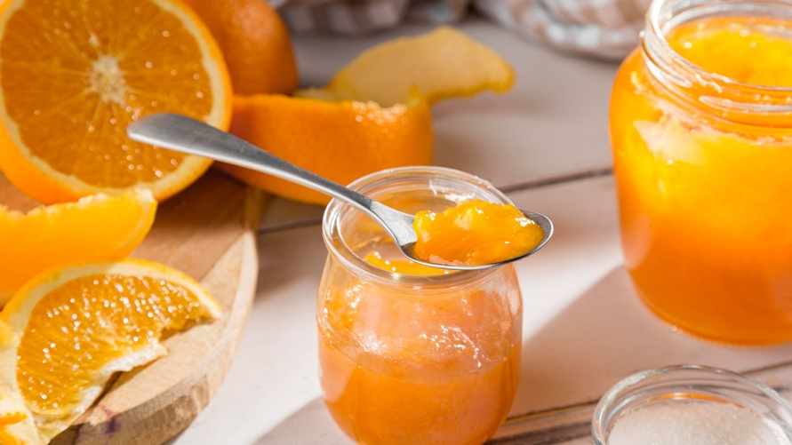 Фото иллюстрационное: freepik.com