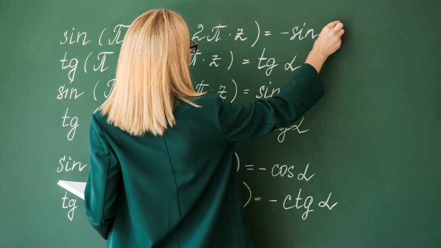 Фото иллюстрационное