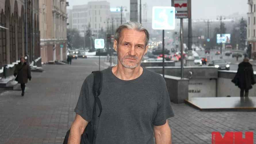 Фото: Минск-Новости