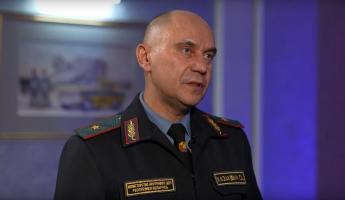 «Будут ещё дела» — В МВД Беларуси рассказали, кого планируют задержать в ближайшее время