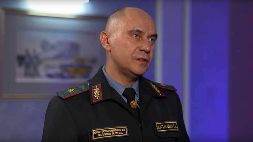 Фото: скриншот видео ОНТ