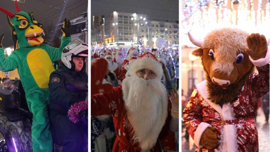 Коллаж из фото sb.by