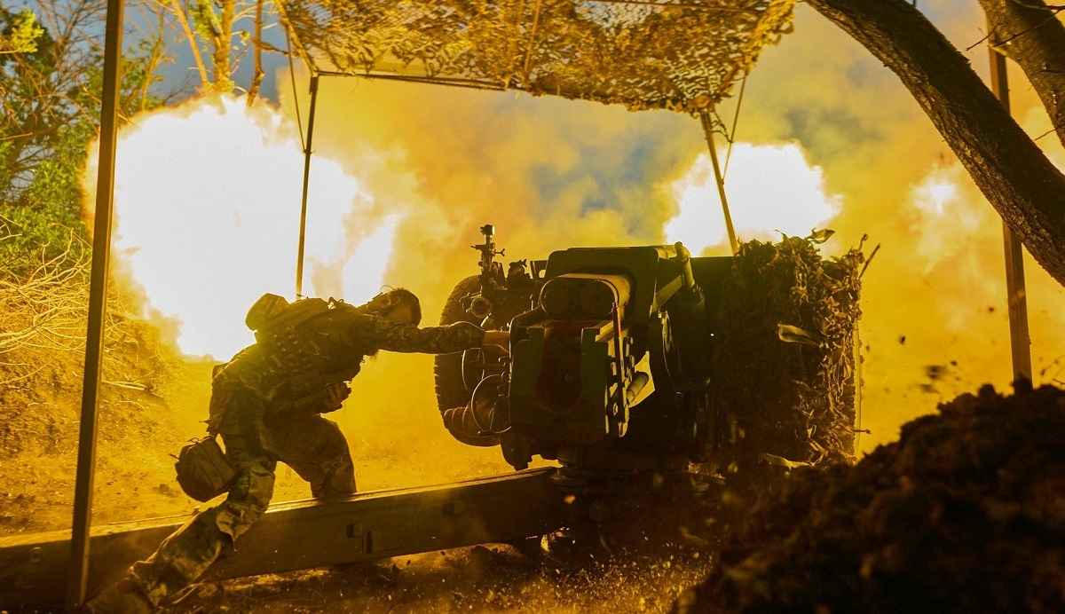 Фото иллюстрационное