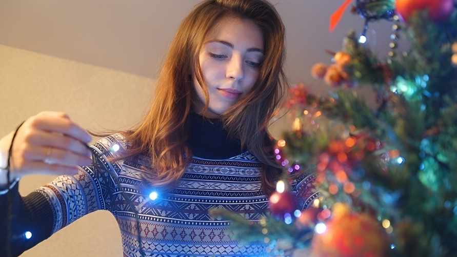 Фото иллюстрационное: kp.ru