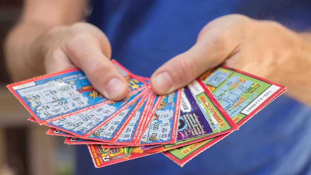 Фото иллюстрационное