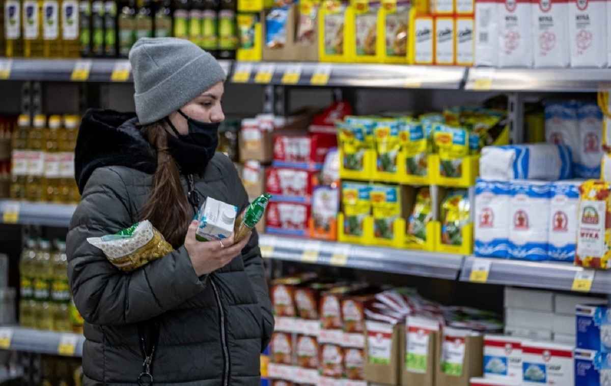 Фото иллюстрационное: ngs.ru