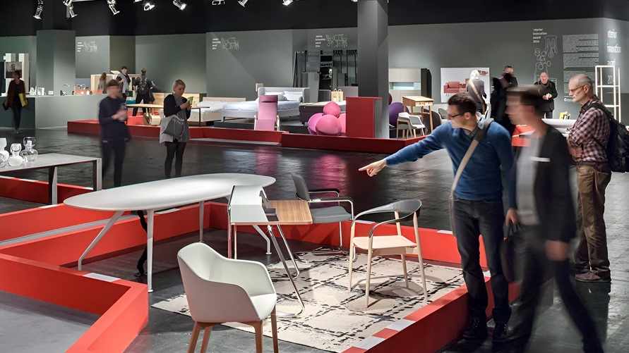 Фото иллюстрационное