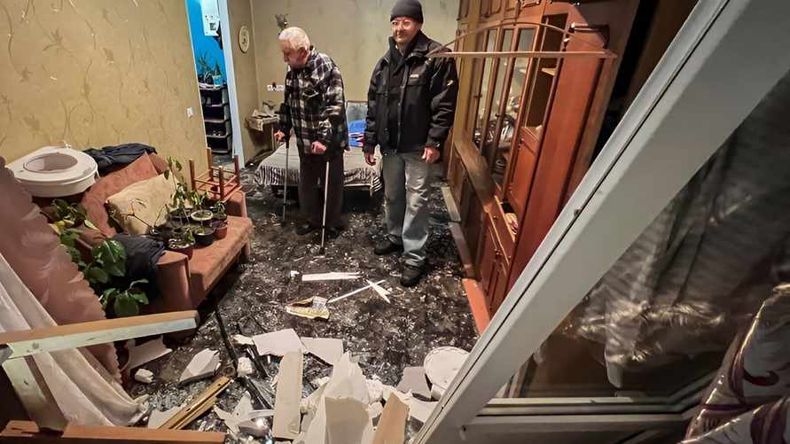 Фото: тг-канал "Медуза"