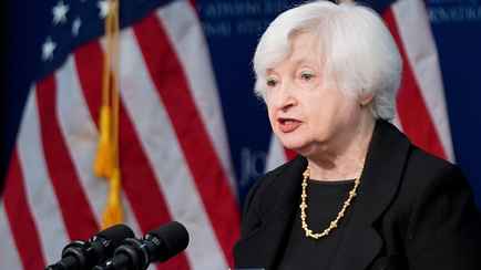 США внесли в санкционный список ещё 8 бизнесменов и 11 компаний из Беларуси