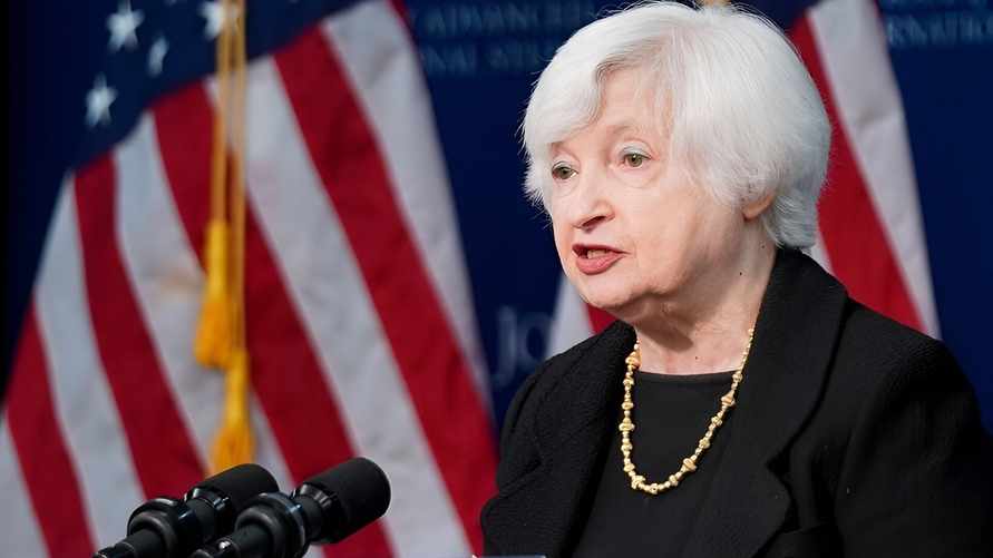 Фото иллюстрационное: Reuters