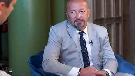 Брестский суд приговорил Прокопьева к 25 годам колонии