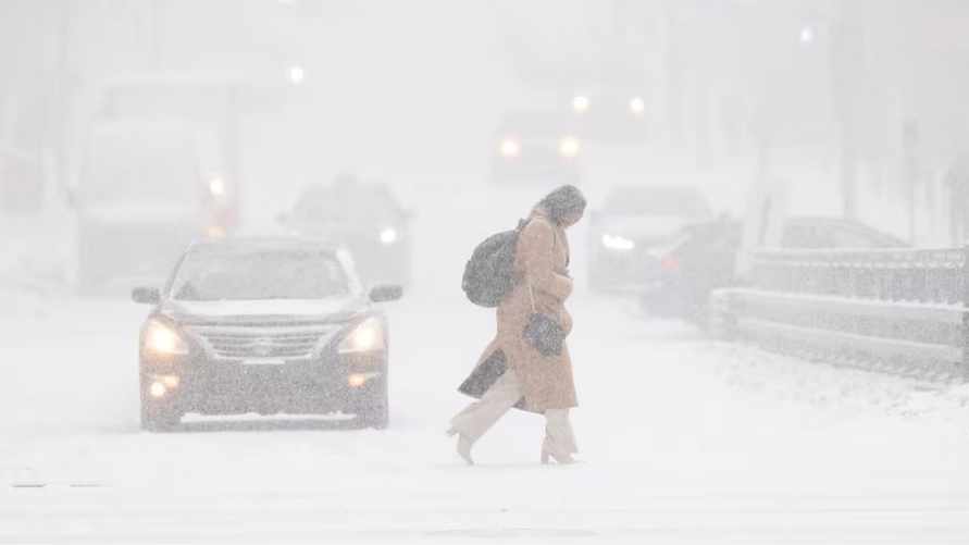 Фото иллюстрационное