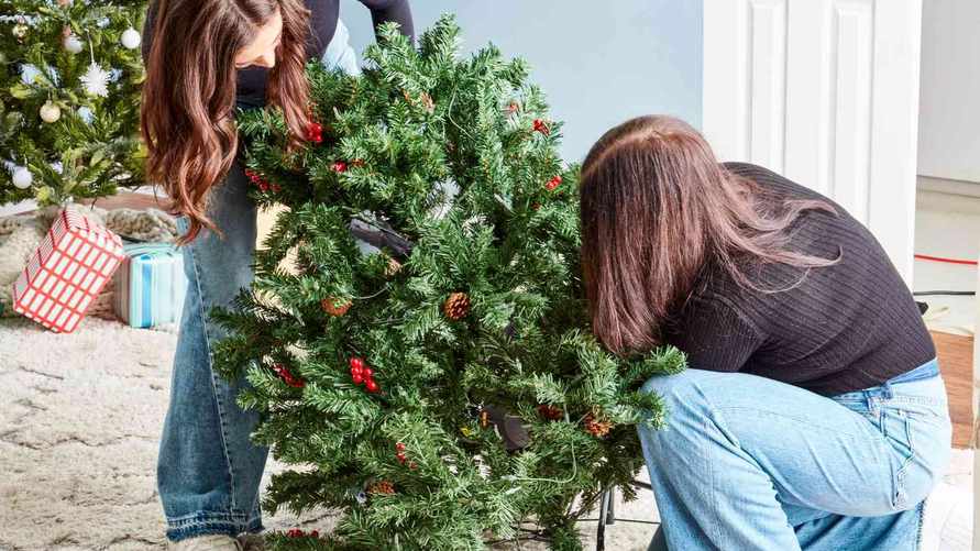 Фото иллюстрационное