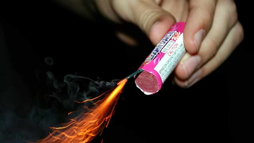 Фото: korrespondent.net