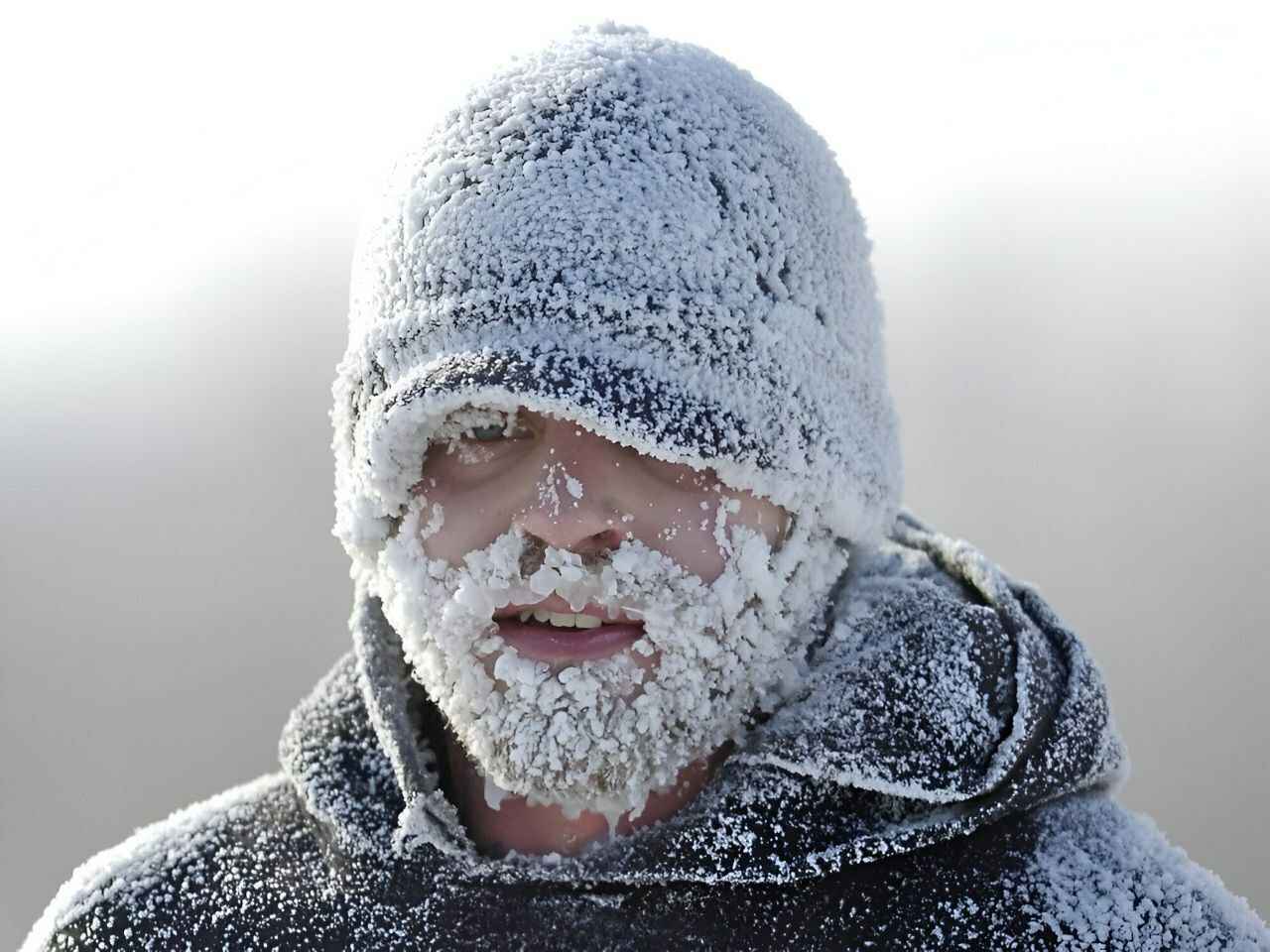 Фото иллюстрационное