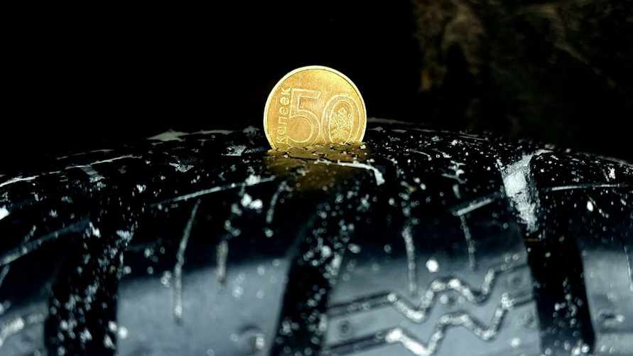 Фото Telegraf.news