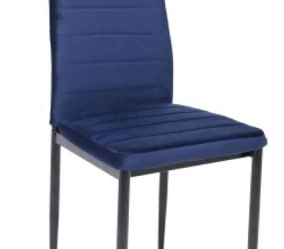 Фото: Госстандарт