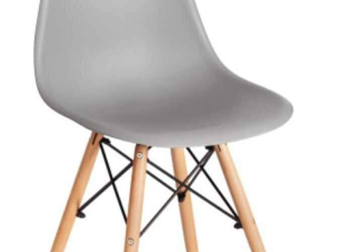 Фото: Госстандарт