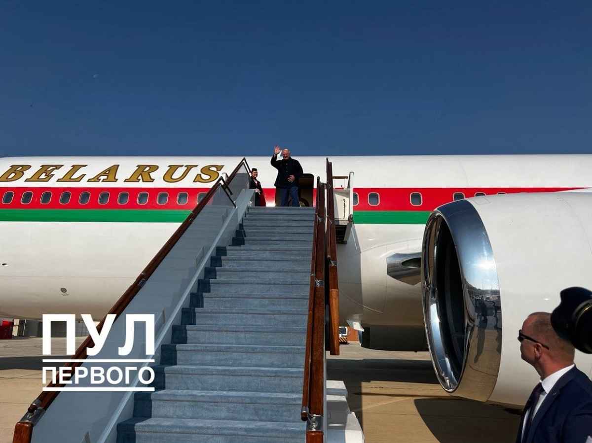 Фото: тг-канал Пул Первого