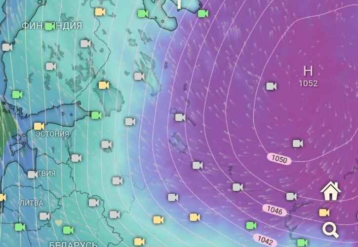Фото: тг-канал «Надвор’е»