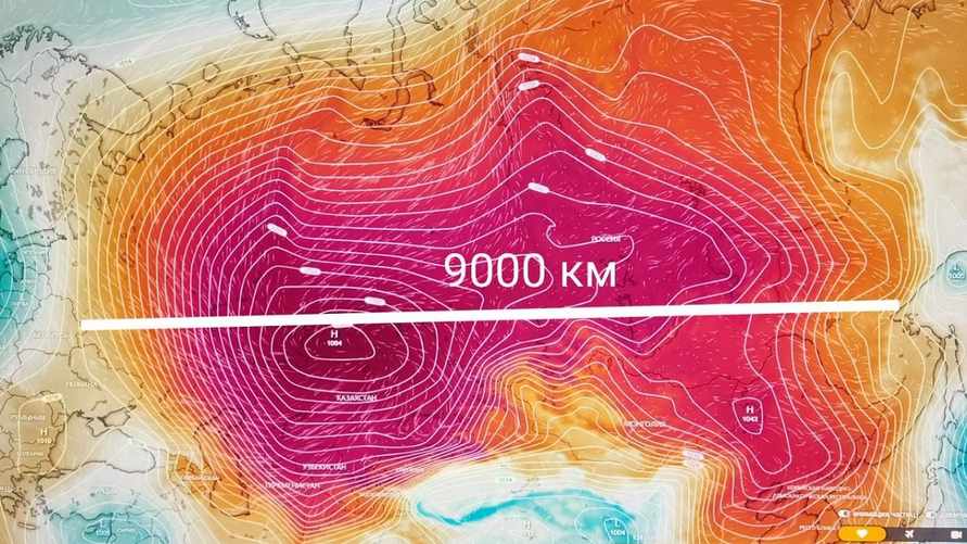 Фото: тг-канал «Надвор’е»
