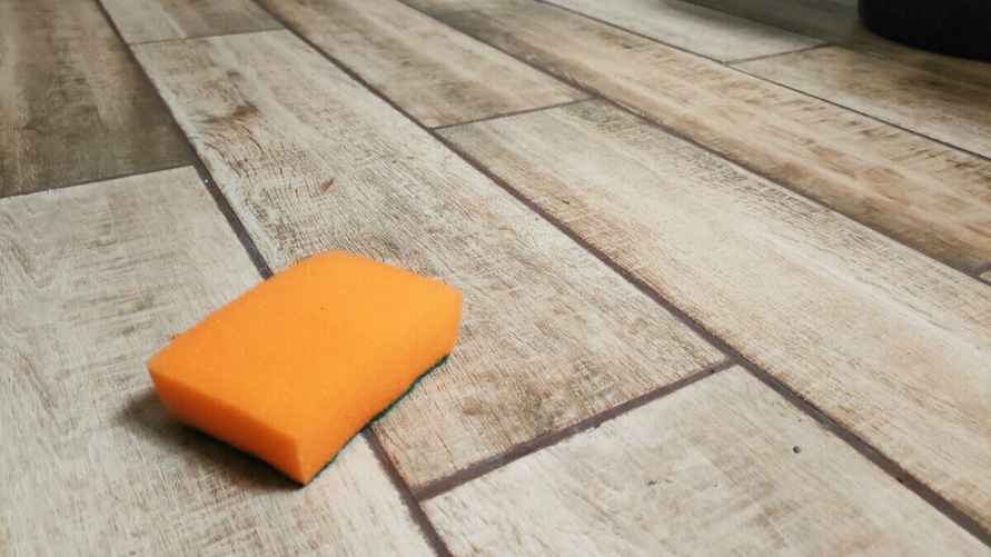 Фото: Telegraf.news