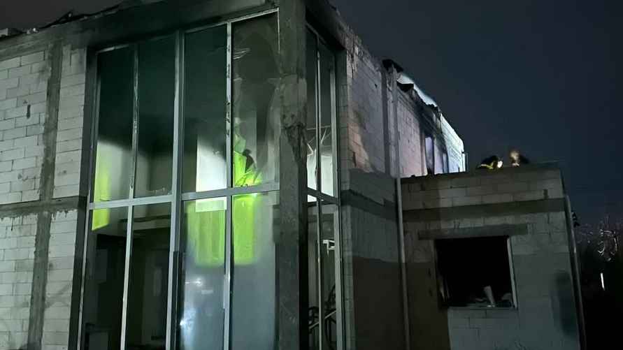 Дарницкий район Киева