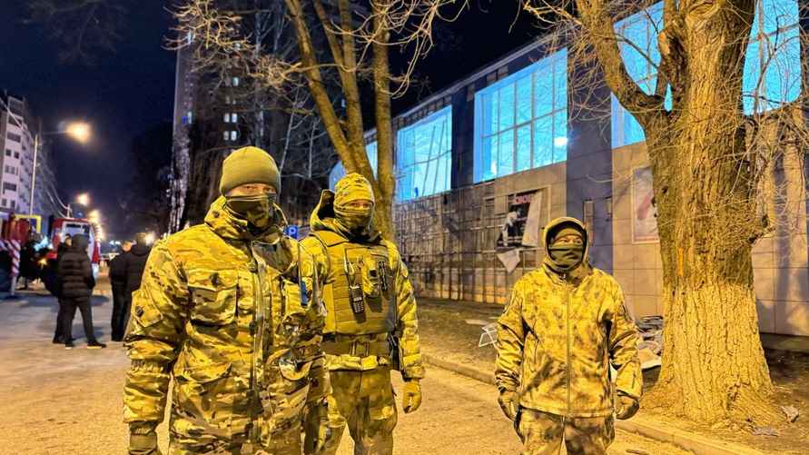 Фото: тг-канал губернатора Гладкова