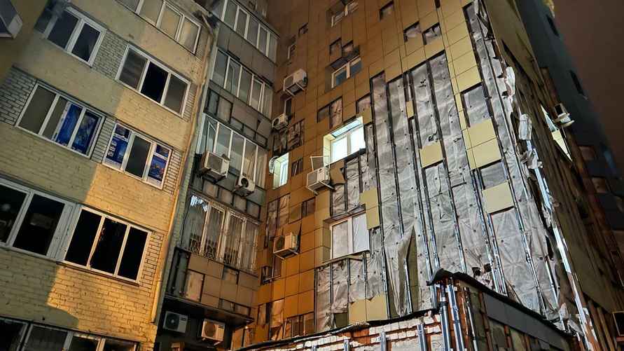 Фото: тг-канал губернатора Гладкова