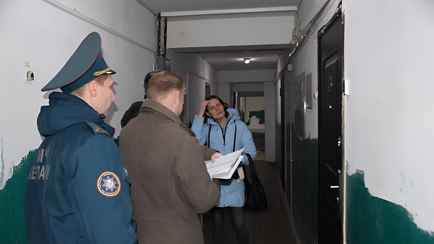 Белорусские семьи разрешили признавать «социально опасными» по требованию энергонадзора. Что ещё изменили?