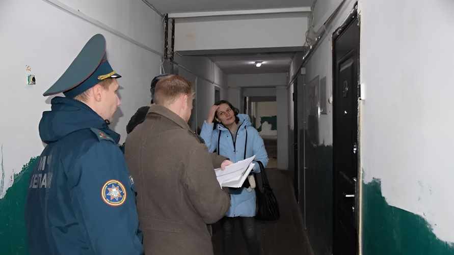 Фото иллюстрационное: "Гомельские ведомости"