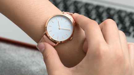 Сколько цифр на часах со стрелками? Это вопрос сбивает с толку многих взрослых