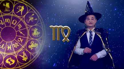 Кого из белорусов ждёт «шторм эмоций», а кого – «океан возможностей»? – Синоптики озвучили «погодный гороскоп» на 2024 год